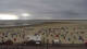 Borkum 11.07.2025 19:01