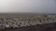 Borkum 08.06.2025 19:02