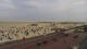Borkum 14.06.2025 19:01