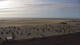 Borkum 29.04.2025 19:02