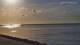 Bokeelia, Florida 14.06.2025 19:01