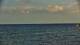 Bokeelia, Florida 30.04.2025 19:02