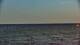 Bokeelia, Florida 30.04.2025 19:02