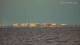 Bokeelia, Florida 09.07.2025 19:01