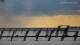 Bokeelia, Florida 14.07.2025 19:13