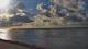 Bokeelia, Florida 05.07.2025 19:01