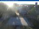 Glauchau 30.04.2025 19:02