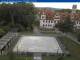 Glauchau 08.06.2025 19:02