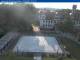 Glauchau 08.06.2025 19:02