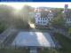 Glauchau 29.04.2025 19:02