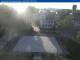 Glauchau 29.04.2025 19:02