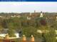 Glauchau 30.04.2025 19:02