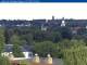 Glauchau 10.07.2025 19:01