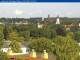 Glauchau 03.07.2025 19:01