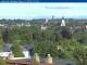 Glauchau 10.05.2025 19:02