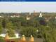 Glauchau 14.06.2025 19:01