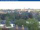 Glauchau 29.04.2025 19:02