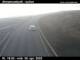 Almannaskarð 30.04.2025 19:02