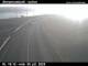 Almannaskarð 08.07.2025 19:01