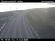 Almannaskarð 30.04.2025 19:02