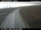 Almannaskarð 30.06.2025 19:01