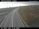 Almannaskarð 03.07.2025 19:01