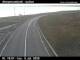 Almannaskarð 04.07.2025 19:01