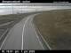 Almannaskarð 24.06.2025 19:01
