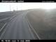 Almannaskarð 10.05.2025 19:02