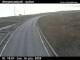 Almannaskarð 14.06.2025 19:01