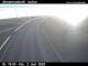 Almannaskarð 29.04.2025 19:02