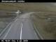 Almannaskarð 03.07.2025 19:01