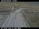 Almannaskarð 10.05.2025 19:02