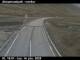 Almannaskarð 14.06.2025 19:01