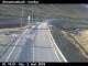 Almannaskarð 29.04.2025 19:02