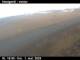 Hestgerði 30.04.2025 19:02