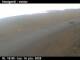 Hestgerði 14.06.2025 19:01