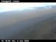 Hestgerði 29.04.2025 19:02