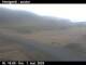 Hestgerði 30.04.2025 19:02