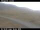 Hestgerði 08.06.2025 19:02