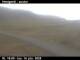 Hestgerði 14.06.2025 19:01