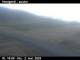 Hestgerði 29.04.2025 19:02