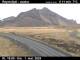 Vík í Mýrdal 30.04.2025 19:02