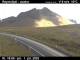Vík í Mýrdal 18.06.2025 19:02
