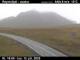 Vík í Mýrdal 12.07.2025 19:13