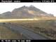 Vík í Mýrdal 19.03.2025 19:02