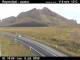 Vík í Mýrdal 04.07.2025 19:01