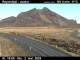 Vík í Mýrdal 29.04.2025 19:02