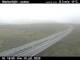 Landeyjahöfn 10.07.2025 19:01