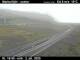 Landeyjahöfn 02.07.2025 19:01